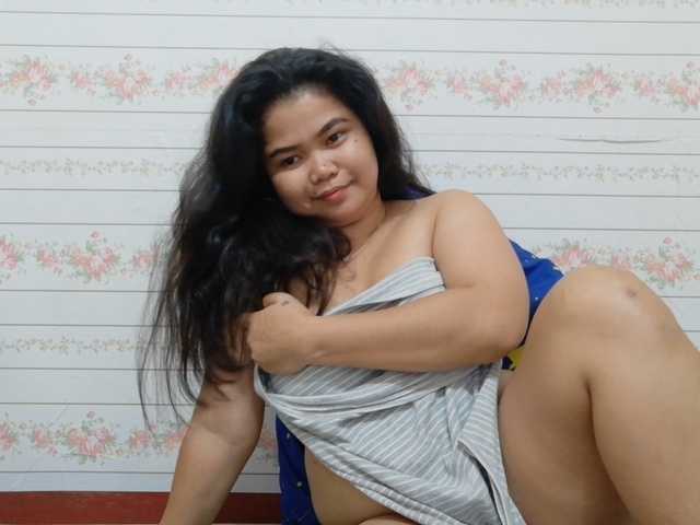 Sweetbigtits69