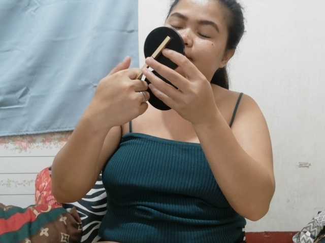 Sweetbigtits69