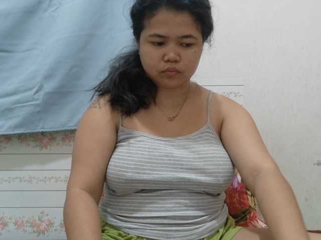 Sweetbigtits69