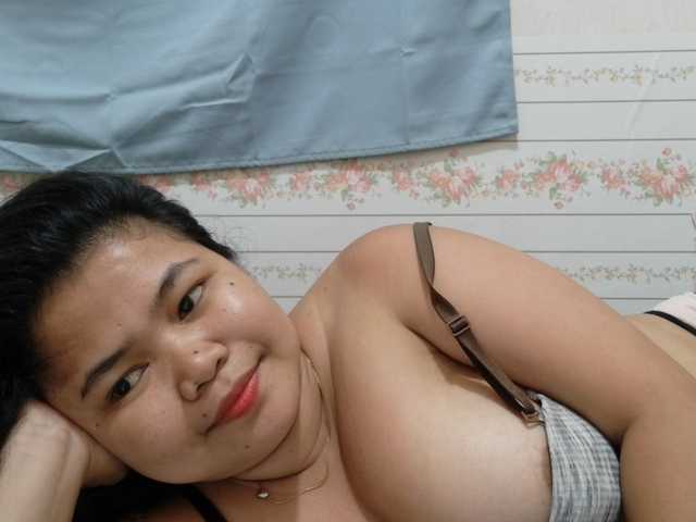 Sweetbigtits69