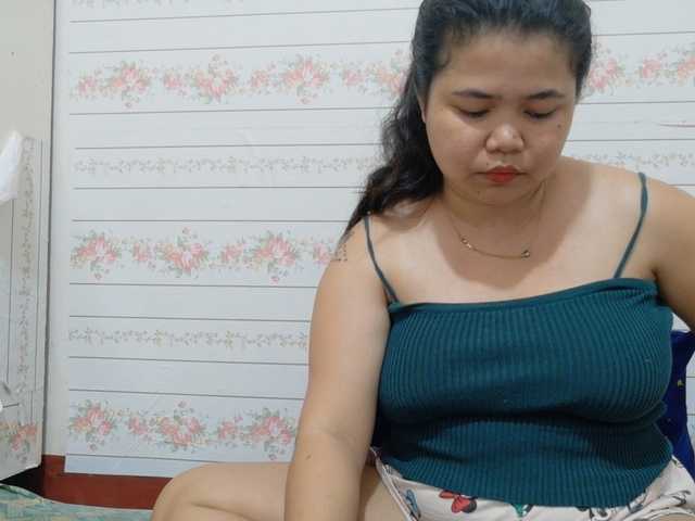 Sweetbigtits69