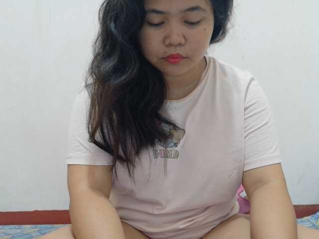 Sweetbigtits69 live cam on BongaCams