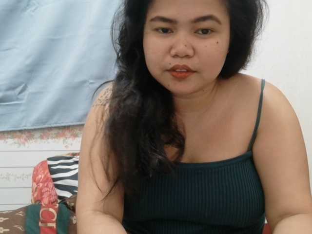 Sweetbigtits69