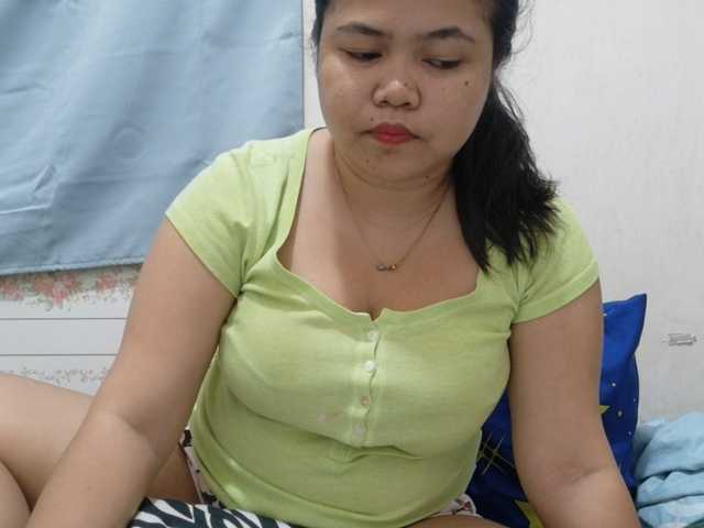 Sweetbigtits69