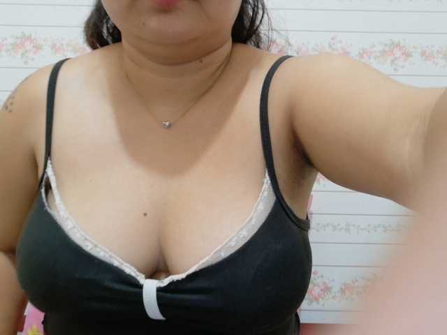 Sweetbigtits69