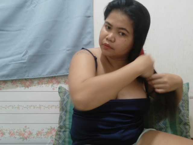 Sweetbigtits69