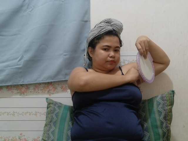 Sweetbigtits69