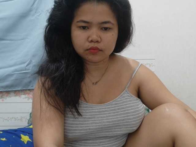 Sweetbigtits69