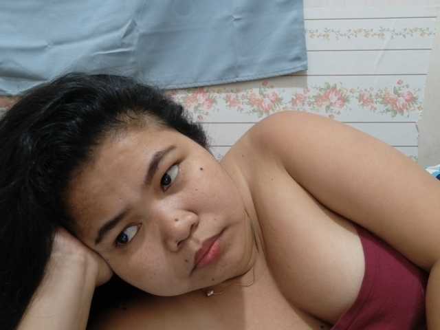 Sweetbigtits69