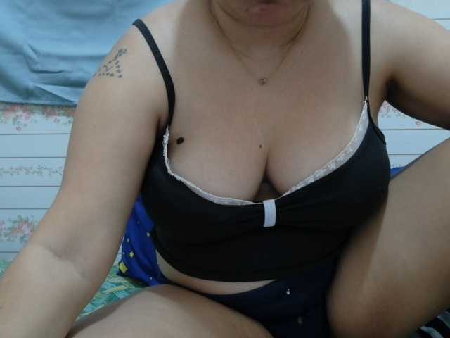Sweetbigtits69