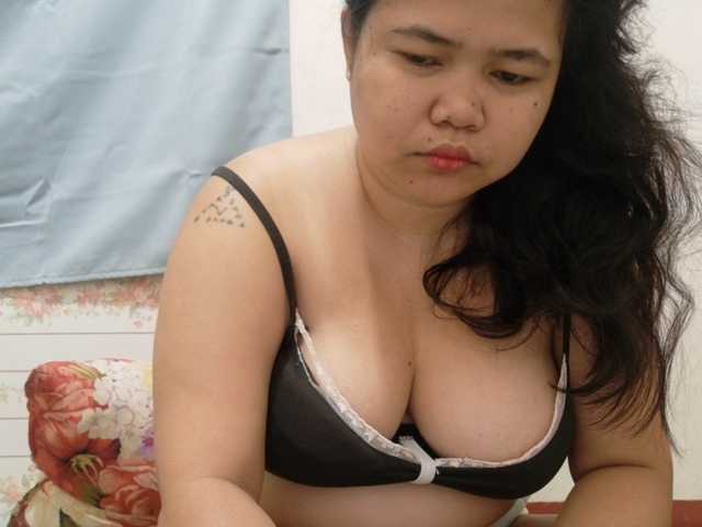 Sweetbigtits69