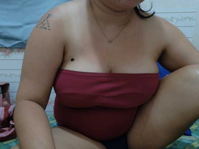 Sweetbigtits69