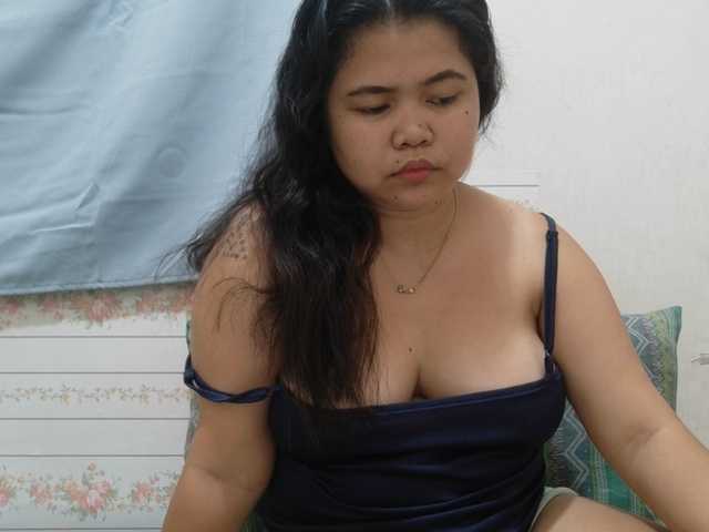 Sweetbigtits69