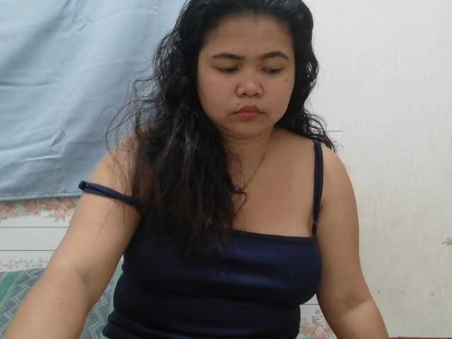 Sweetbigtits69