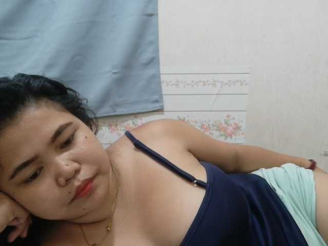 Sweetbigtits69