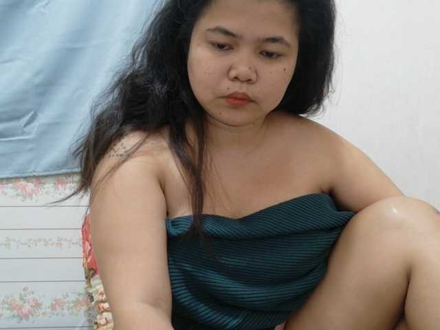 Sweetbigtits69