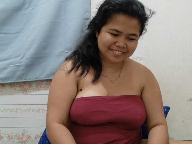 Sweetbigtits69