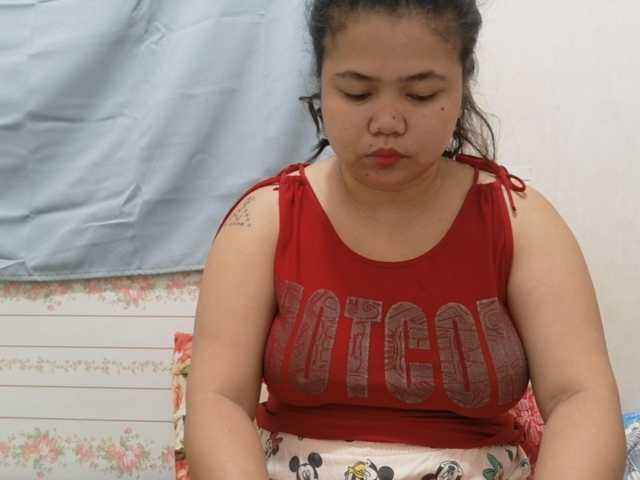 Sweetbigtits69