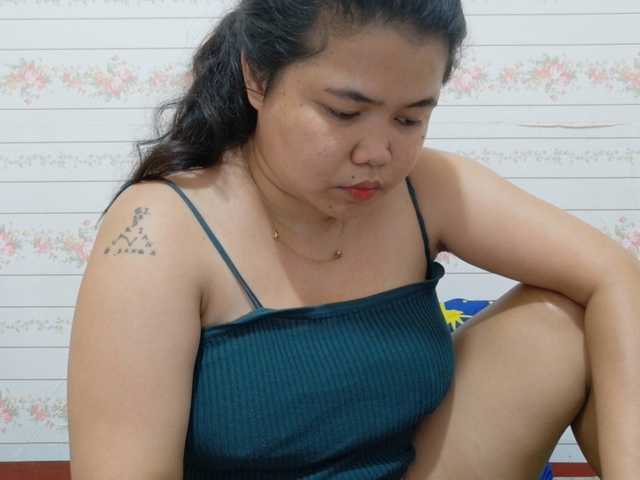 Sweetbigtits69