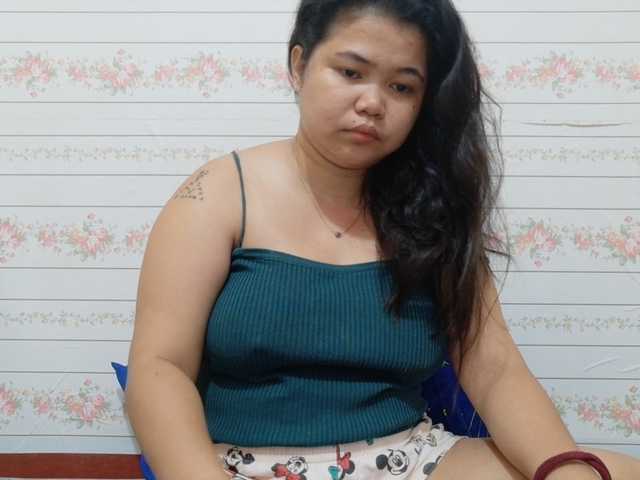 Sweetbigtits69