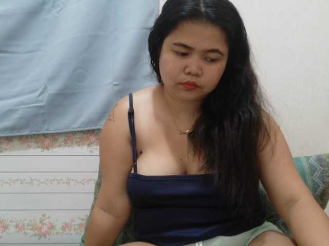 Sweetbigtits69