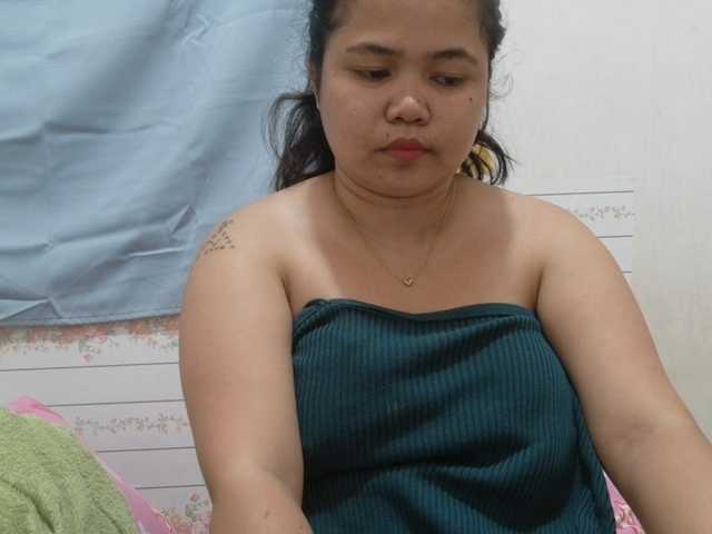 Sweetbigtits69