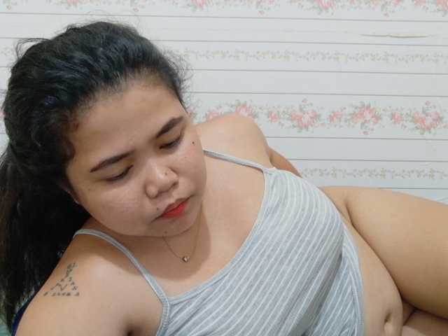 Sweetbigtits69