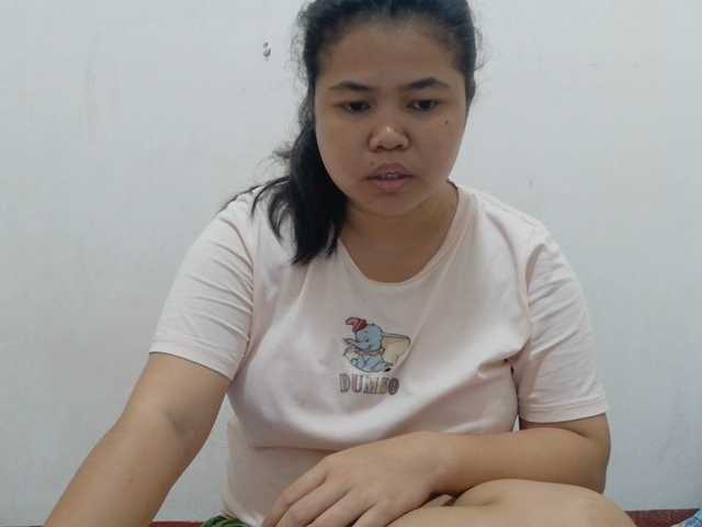 Sweetbigtits69 live cam on BongaCams