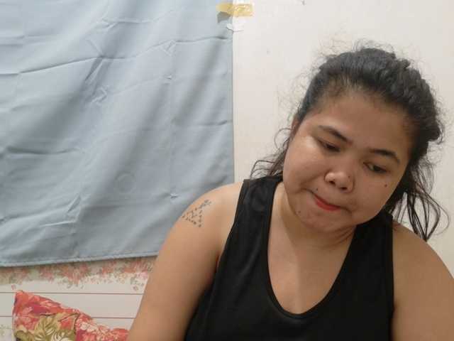 Sweetbigtits69
