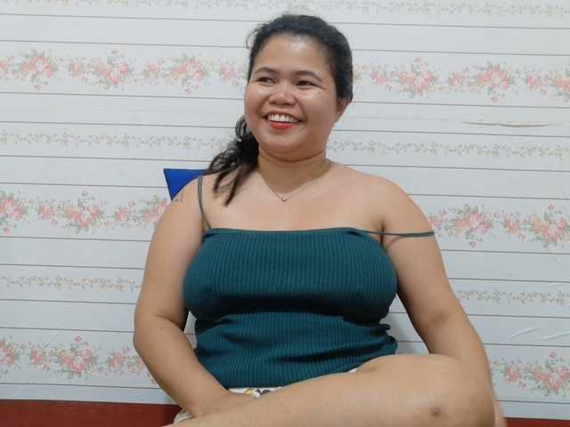 Sweetbigtits69
