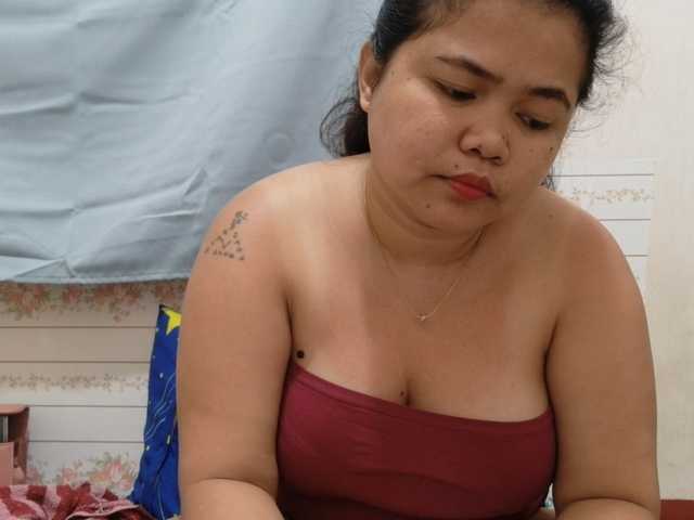 Sweetbigtits69