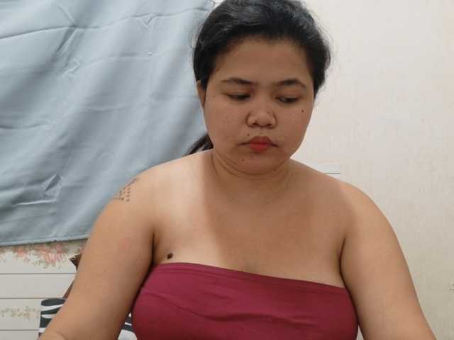 Sweetbigtits69
