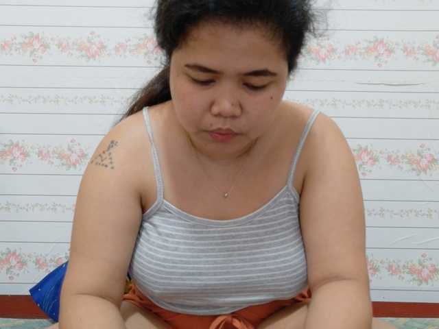 Sweetbigtits69