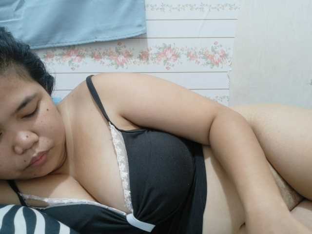 Sweetbigtits69