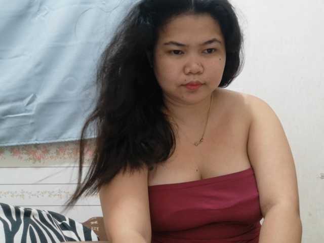 Sweetbigtits69