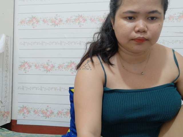 Sweetbigtits69