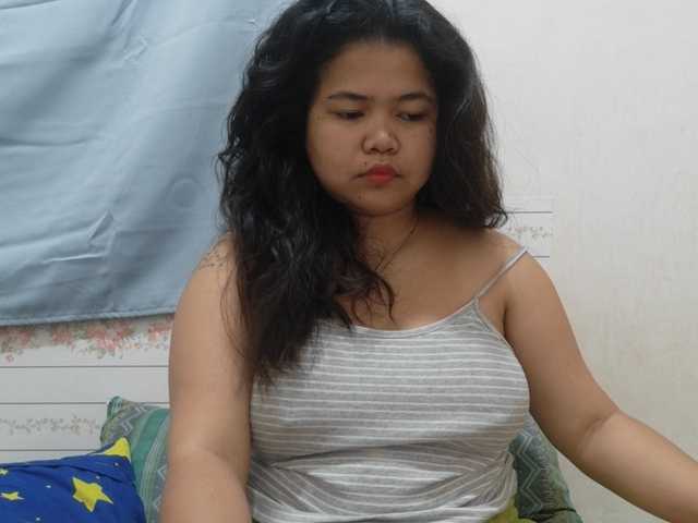 Sweetbigtits69