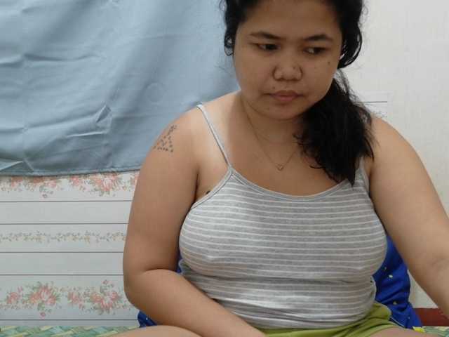 Sweetbigtits69
