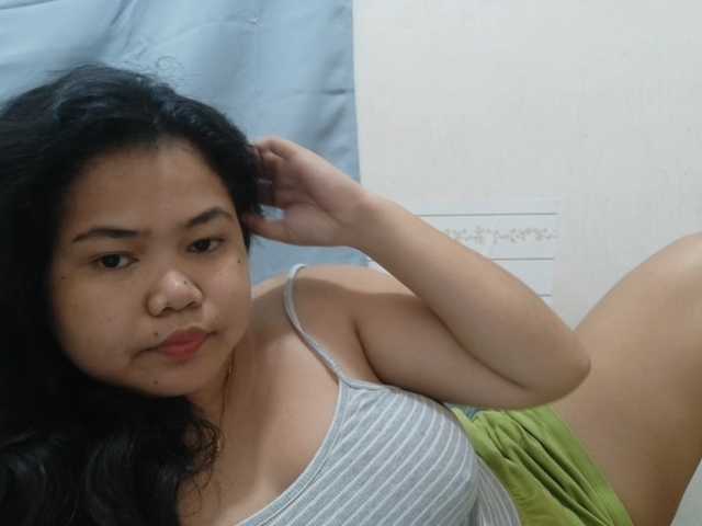 Sweetbigtits69