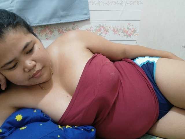 Sweetbigtits69