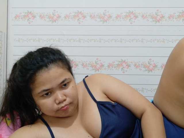 Sweetbigtits69