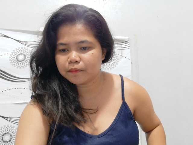 Sweetbigtits69
