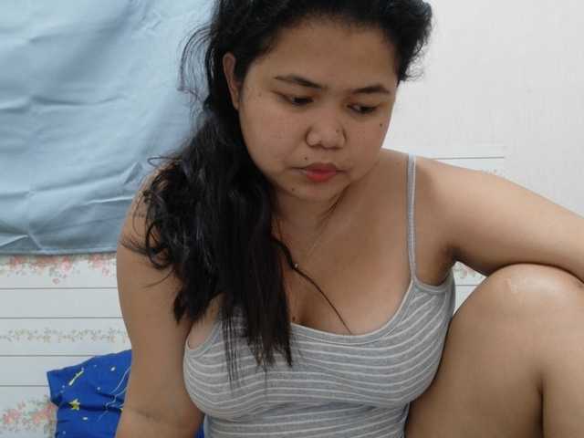 Sweetbigtits69