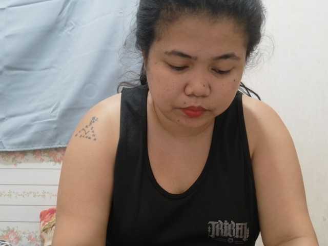 Sweetbigtits69
