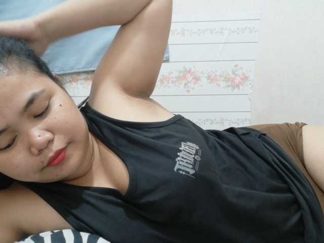 Sweetbigtits69