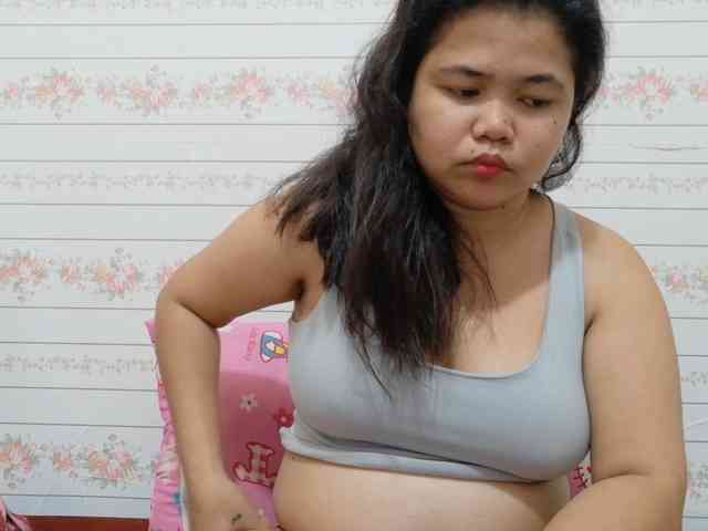 Sweetbigtits69 webcam