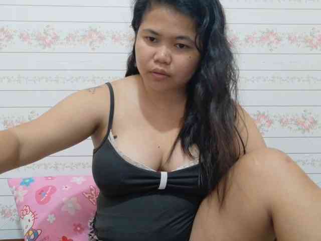 Sweetbigtits69