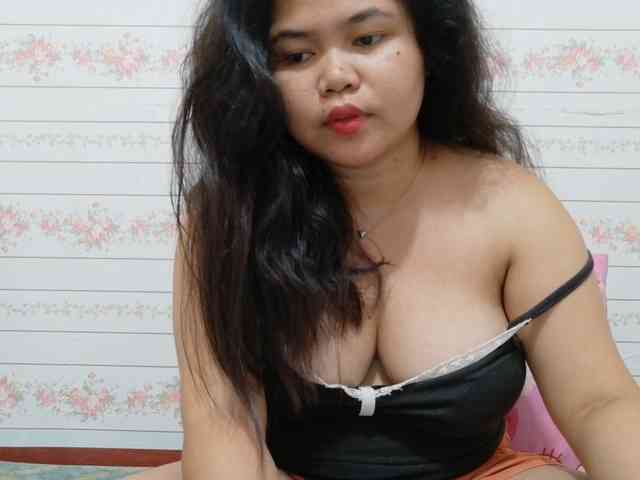 Sweetbigtits69 Sweetbigtits69