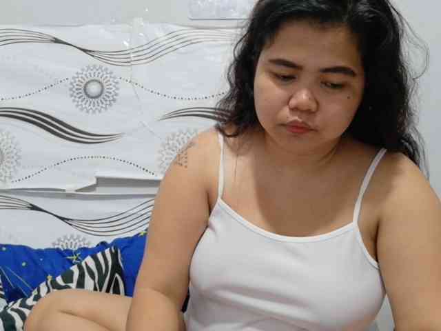 Sweetbigtits69