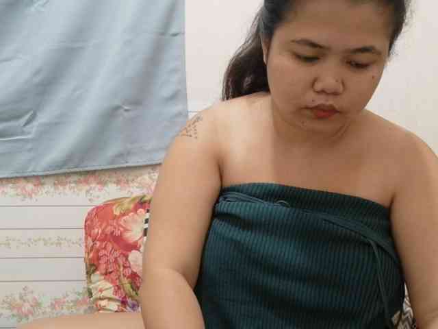 Sweetbigtits69